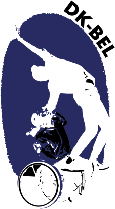 Logo DK-BEL